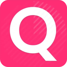 Shera logo