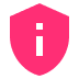 Privacy Policy